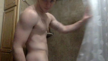 sexylax69  25-03-2022